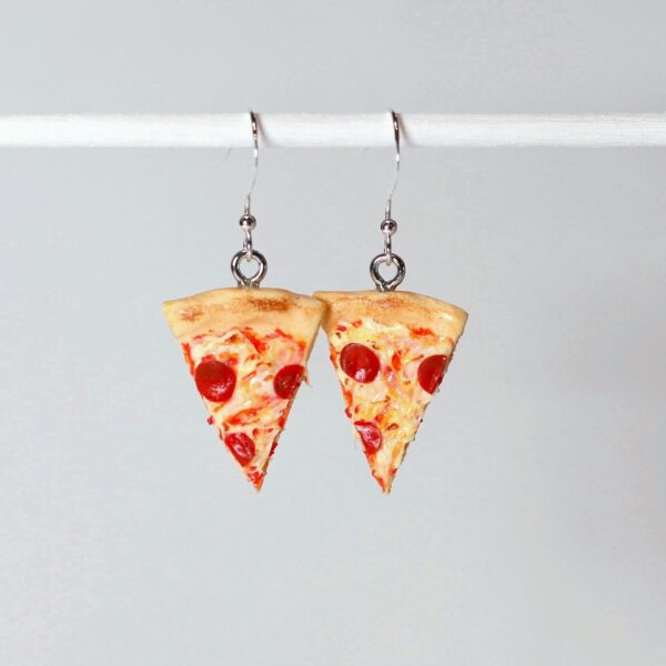 Pizzabitar